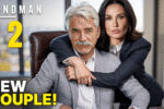 Landman Season 2 Trailer (2025): New Cast & Plot Reveal